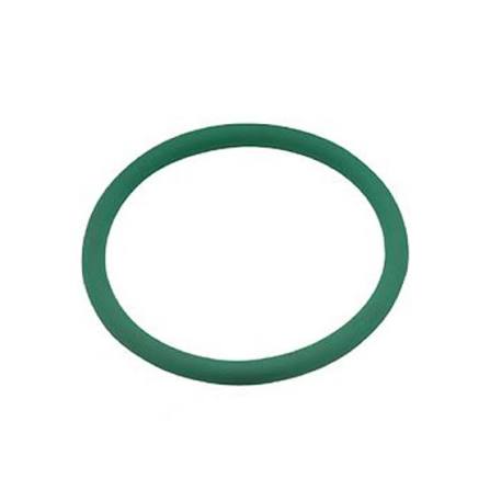 [0100984] 0-RING V. SPG KOPPELING VITON 40 milimeter